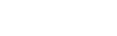 Senior Care Health Group